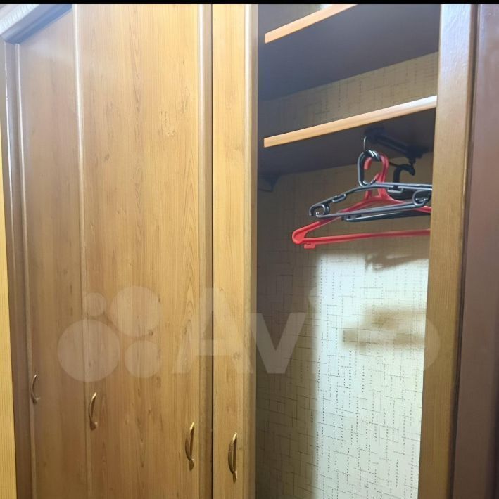квартира г Таганрог ул Циолковского 32 фото 11