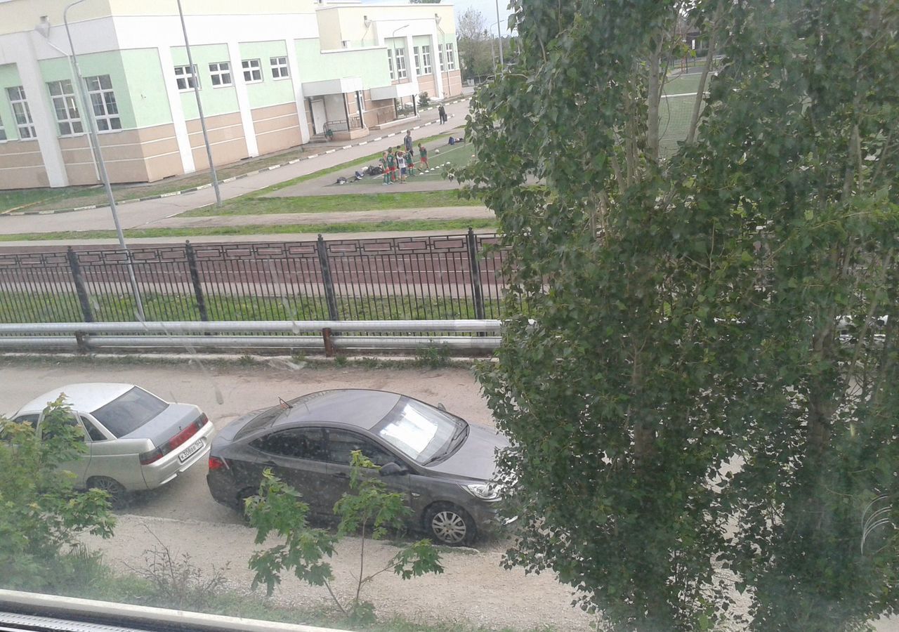 квартира г Энгельс ул Шурова гора 7/11 Энгельсский р-н, муниципальное образование фото 10