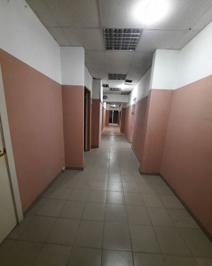 свободного назначения г Москва метро Сетунь ш Можайское 41к/1 фото 6
