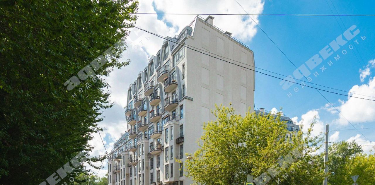 квартира г Санкт-Петербург метро Петроградская ул Чапаева 18 фото 11