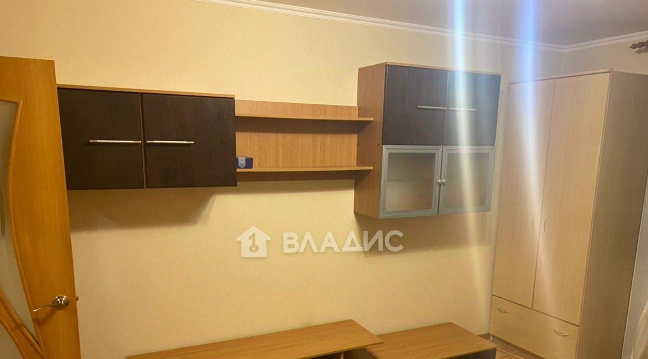 квартира г Белгород Западный ул Плеханова 8а фото 5
