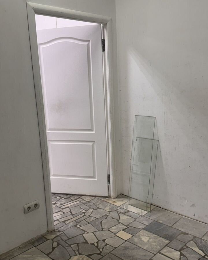 торговое помещение г Чайковский ул Карла Маркса 13 фото 9