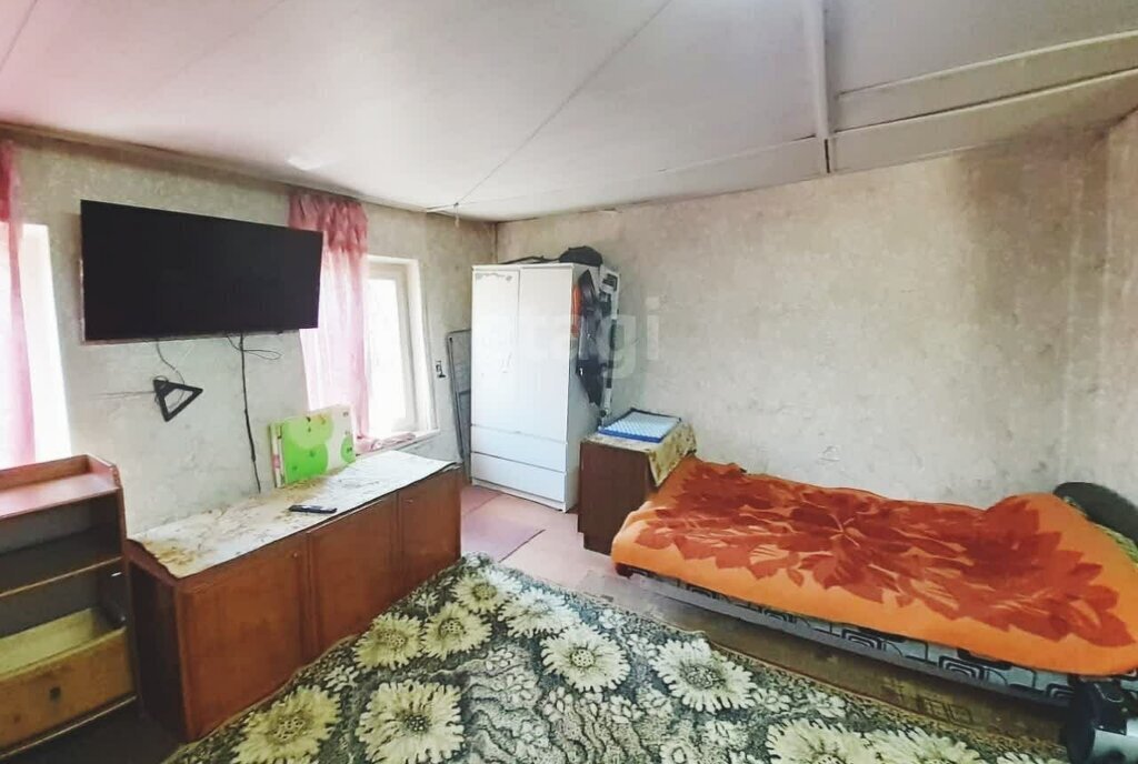 земля г Петропавловск-Камчатский А-401, 10-й километр фото 17
