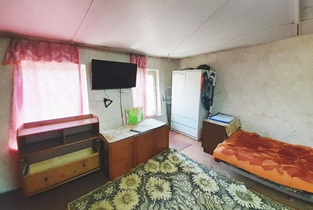 земля г Петропавловск-Камчатский А-401, 10-й километр фото 18