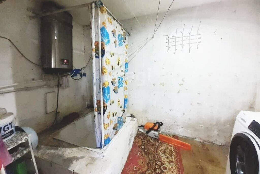 земля г Петропавловск-Камчатский А-401, 10-й километр фото 20