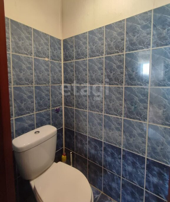 квартира г Петропавловск-Камчатский пр-кт Циолковского 9/2 фото 17