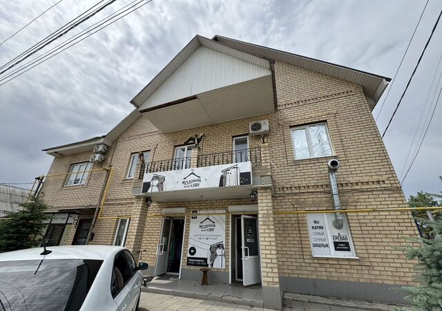 дом ул Ленинградская 24 фото