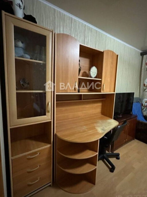 квартира г Белгород пр-кт Б.Хмельницкого 156 фото 2