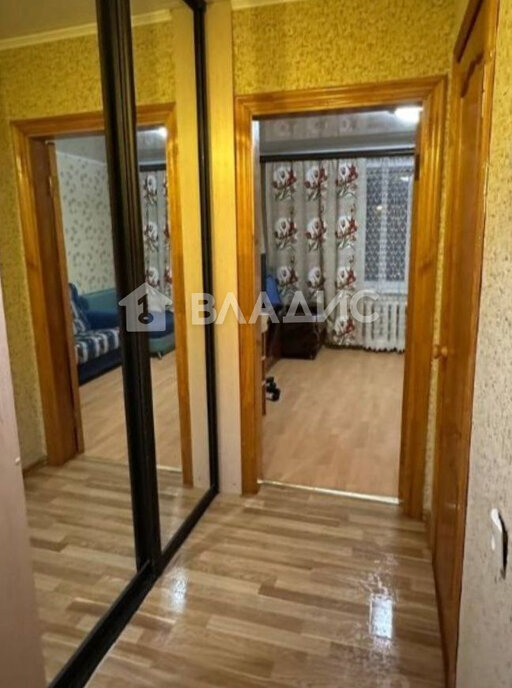 квартира г Белгород пр-кт Б.Хмельницкого 156 фото 4