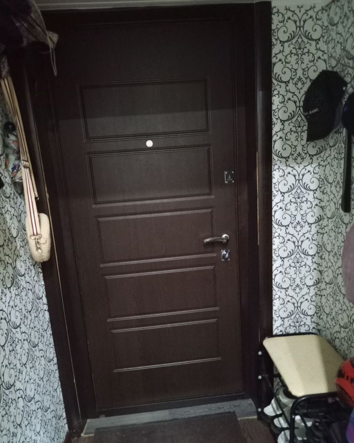 квартира г Камышин ул Мира 40 фото 4