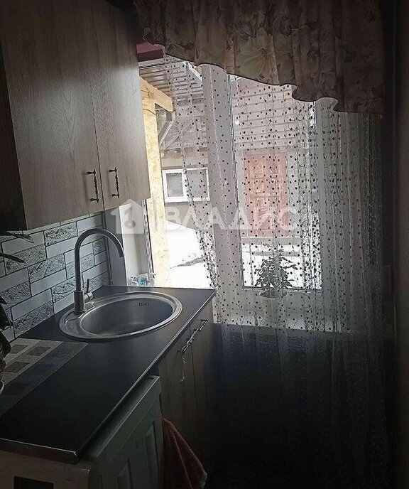 дом г Бийск ул Приречная 77 фото 3
