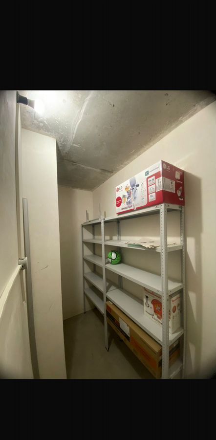 комната г Ставрополь р-н Промышленный ул Рогожникова 5 фото 1