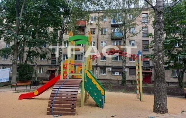 ул Варейкиса 74 фото