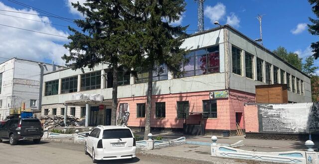 ул Петухова 51к/1 Площадь Маркса фото