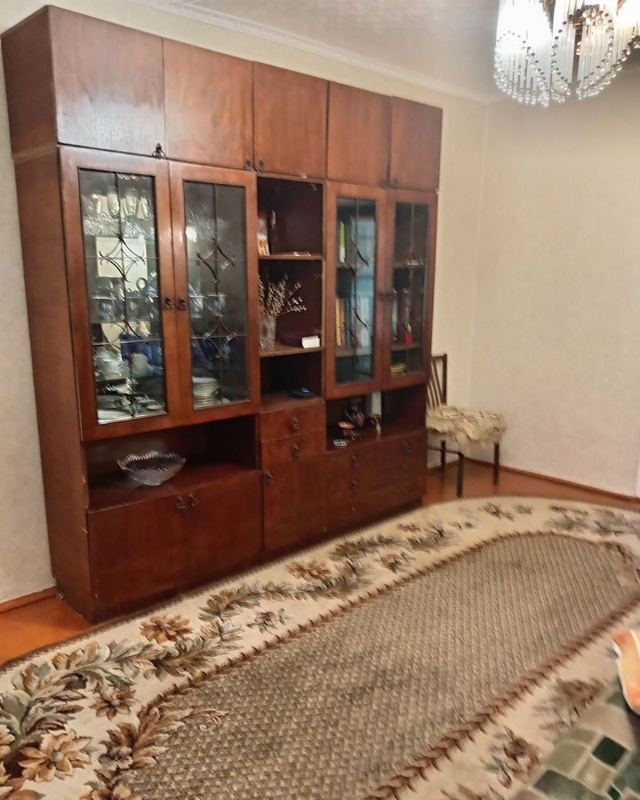квартира г Белогорск ул Кирова 43 фото 6