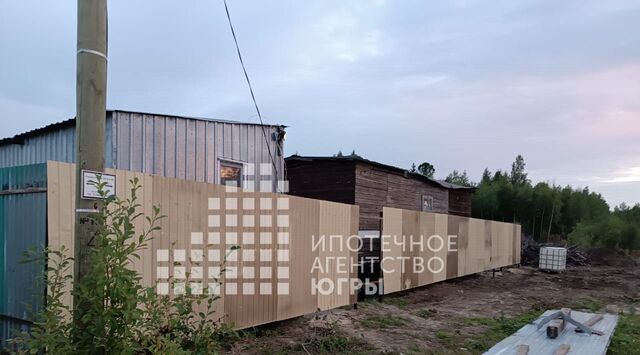земля Мир СОНТ, 72 фото
