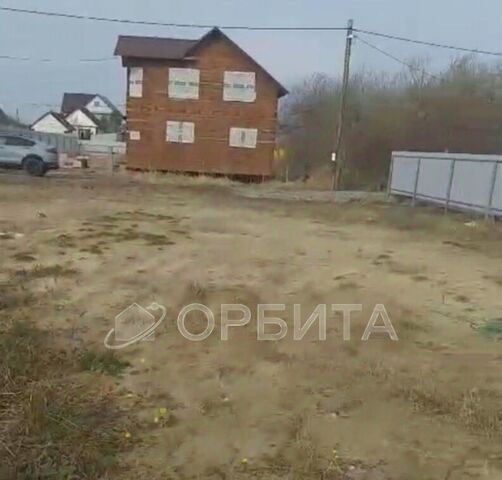 р-н Центральный снт Липовый остров ул Западная 2-я фото
