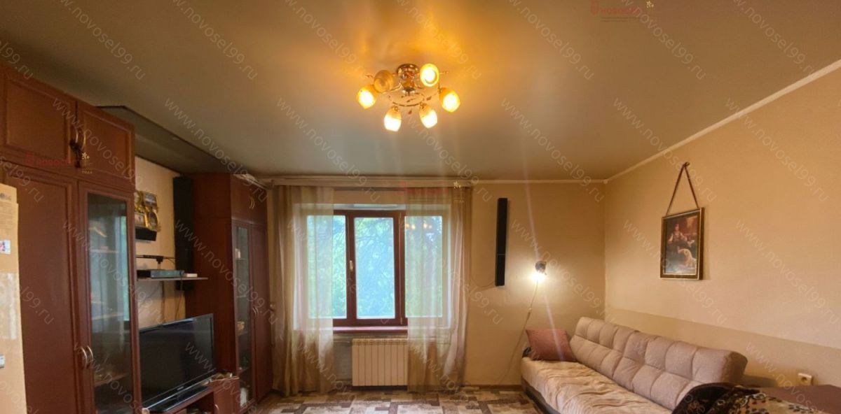 комната г Екатеринбург Уралмаш ул Кировградская 5 фото 1