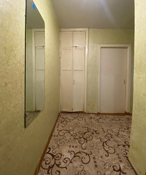 квартира г Нальчик ул Кирова 13 фото 18