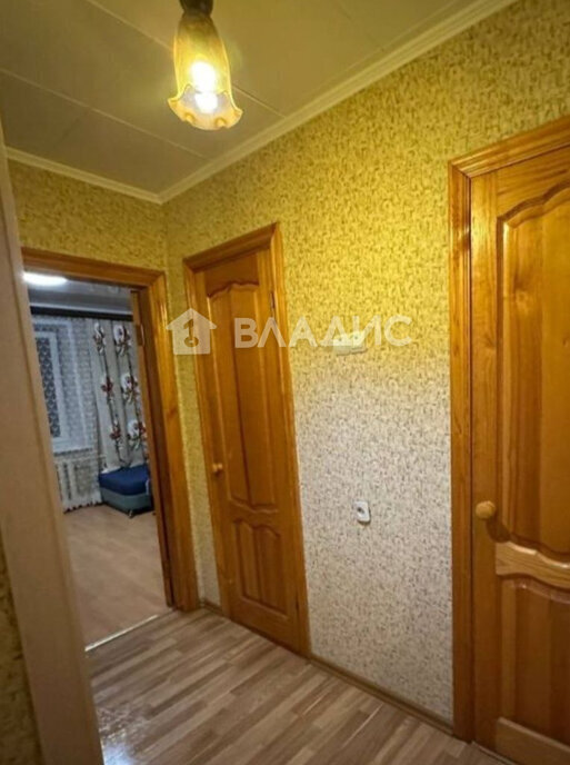 квартира г Белгород пр-кт Б.Хмельницкого 156 фото 5