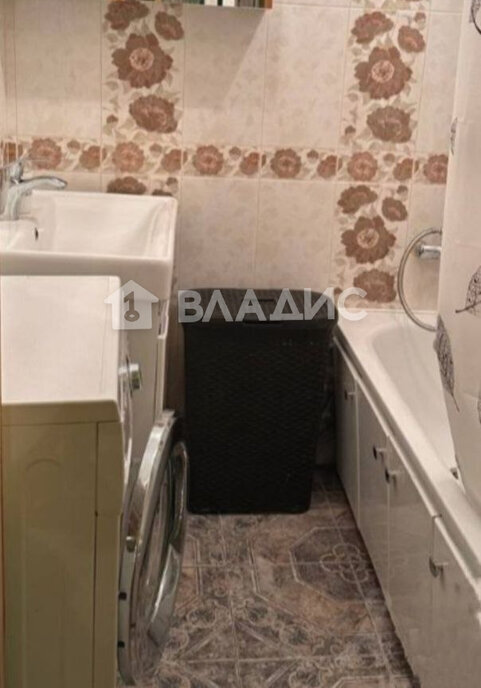 квартира г Белгород пр-кт Б.Хмельницкого 156 фото 6