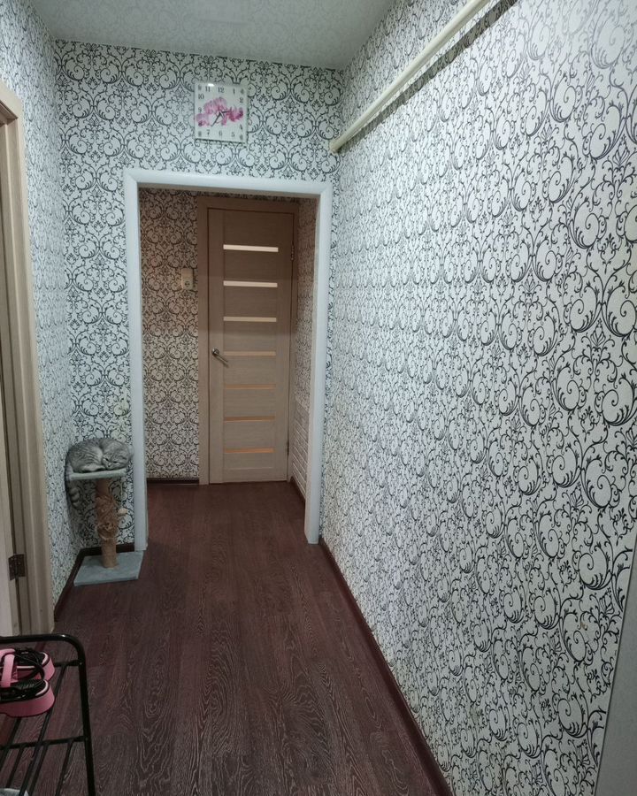 квартира г Камышин ул Мира 40 фото 6