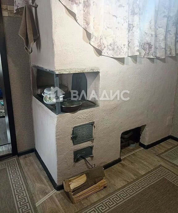 дом г Бийск ул Приречная 77 фото 7