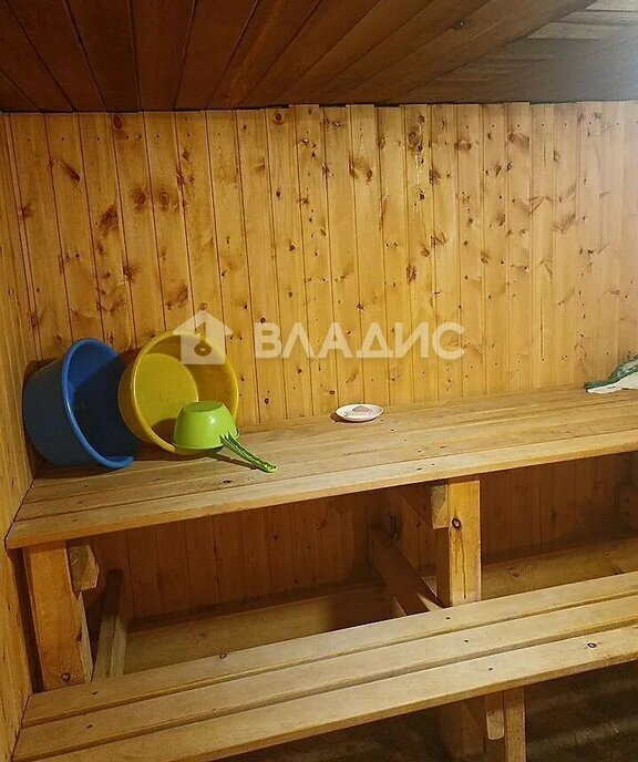дом г Бийск ул Приречная 77 фото 18