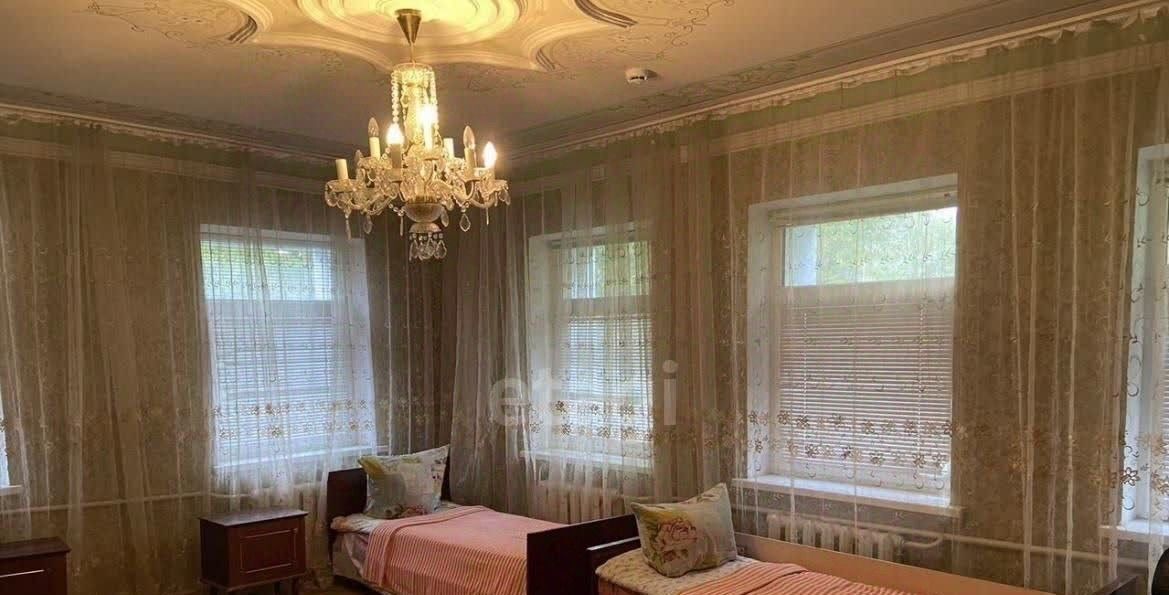 дом г Ставрополь р-н Промышленный ул Короткова 144 фото 6