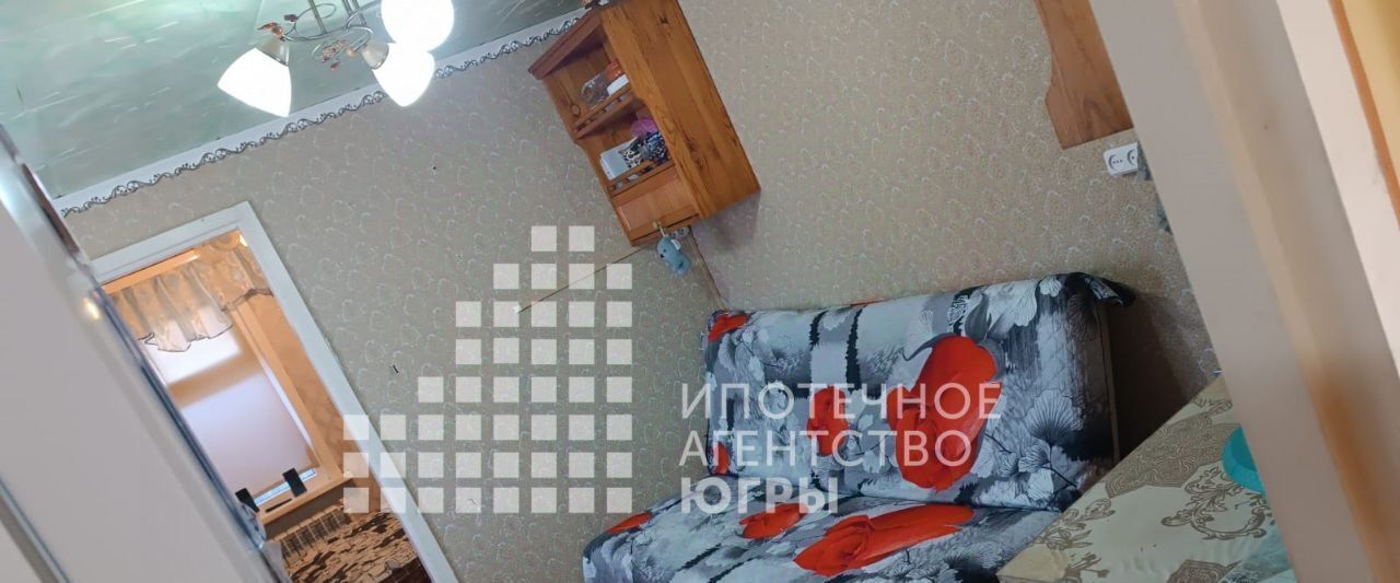 земля г Ханты-Мансийск Мир СОНТ, 72 фото 11