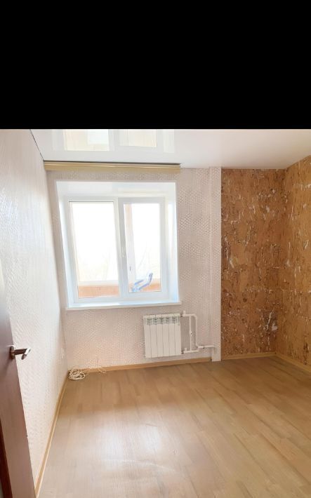квартира г Дзержинск ул Буденного 15а фото 4