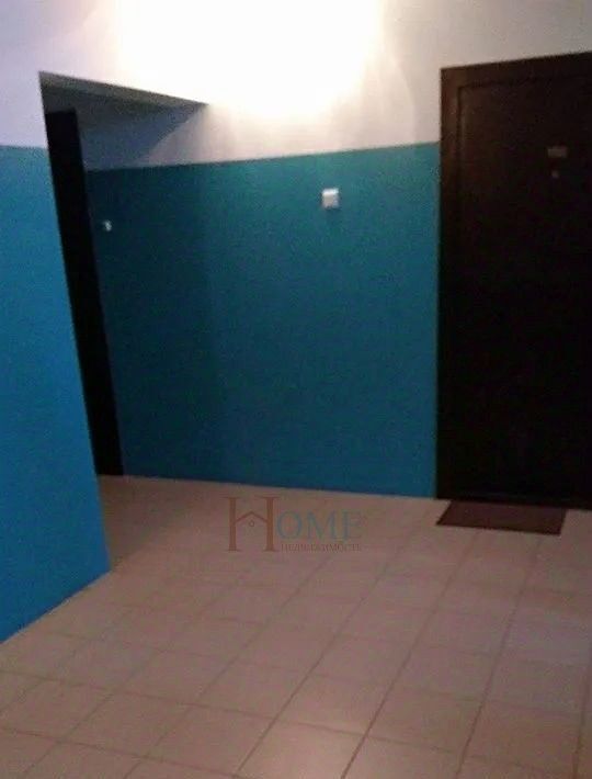 квартира г Новосибирск ул Спортивная 17 Площадь Маркса фото 16