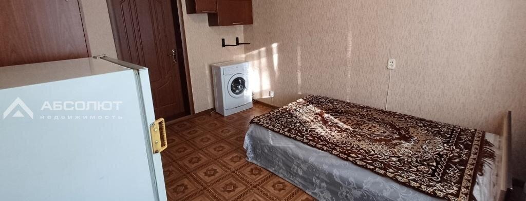 комната г Пенза ул Заводская 13 фото 5