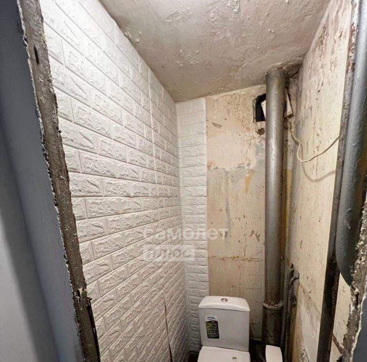квартира г Йошкар-Ола ул Дружбы 93 фото 10