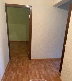 квартира г Курск р-н Центральный пр-кт Вячеслава Клыкова 62 фото 7