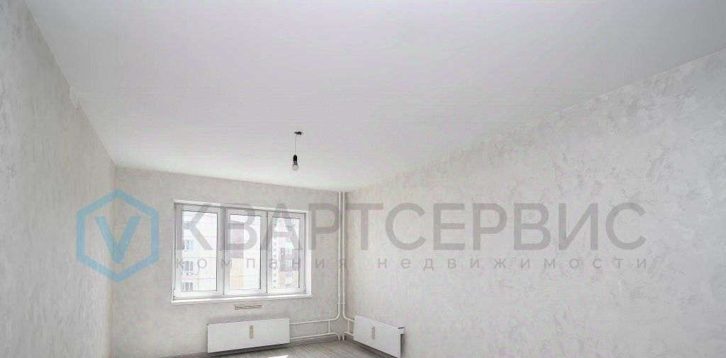 квартира г Омск р-н Центральный ул 21-я Амурская 35 фото 2