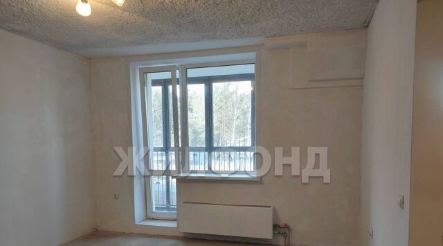 Речной вокзал ул Вилюйская 1 фото