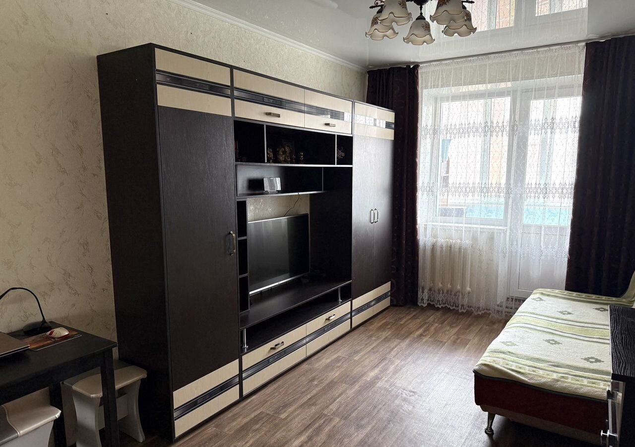 квартира г Таганрог Восточный 1-я Котельная ул., 71-12 фото 8
