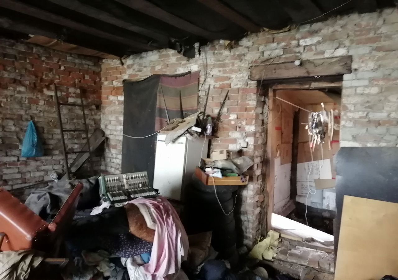 дом г Шадринск ул Шумилова 91 фото 9