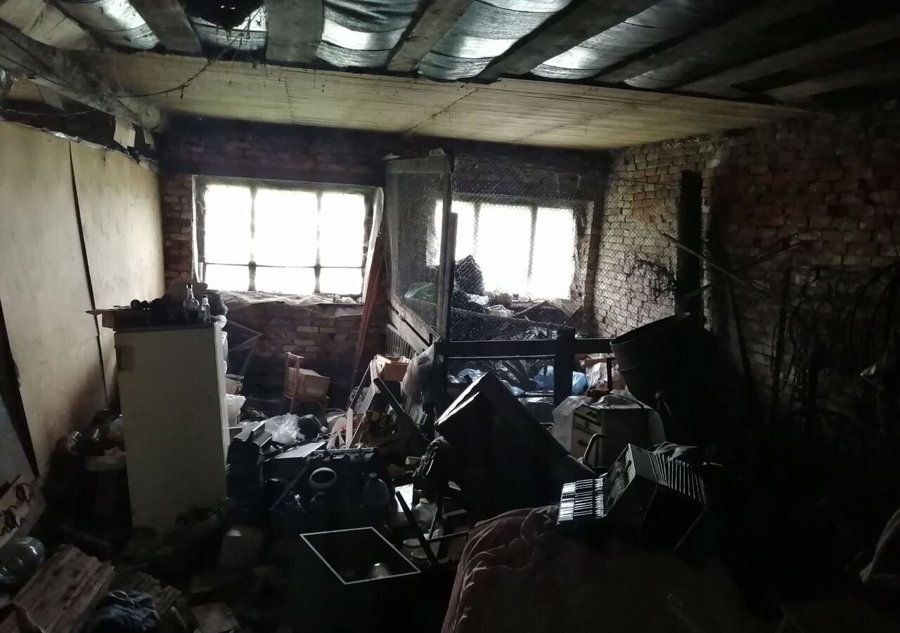 дом г Шадринск ул Шумилова 91 фото 12