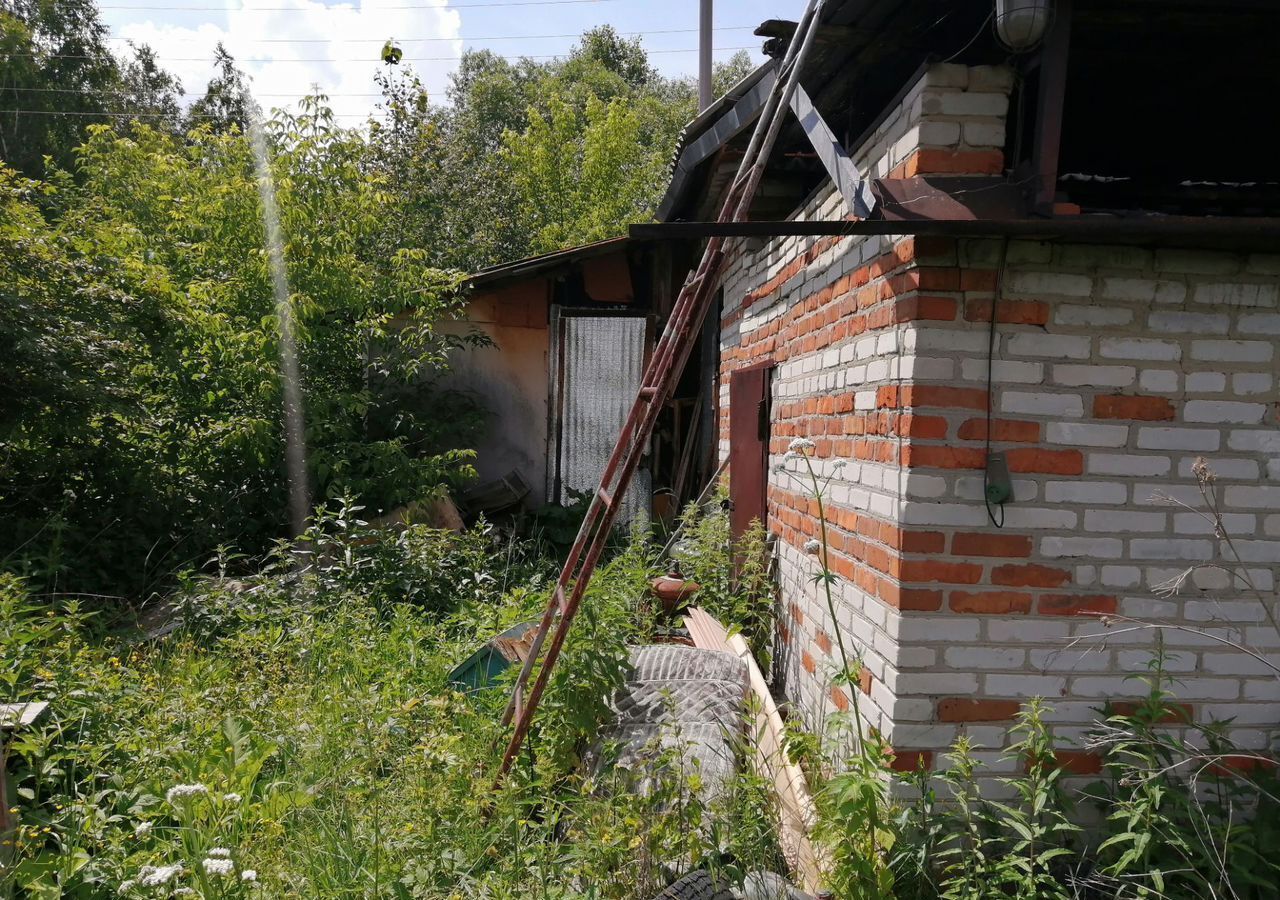 дом г Шадринск ул Шумилова 91 фото 14