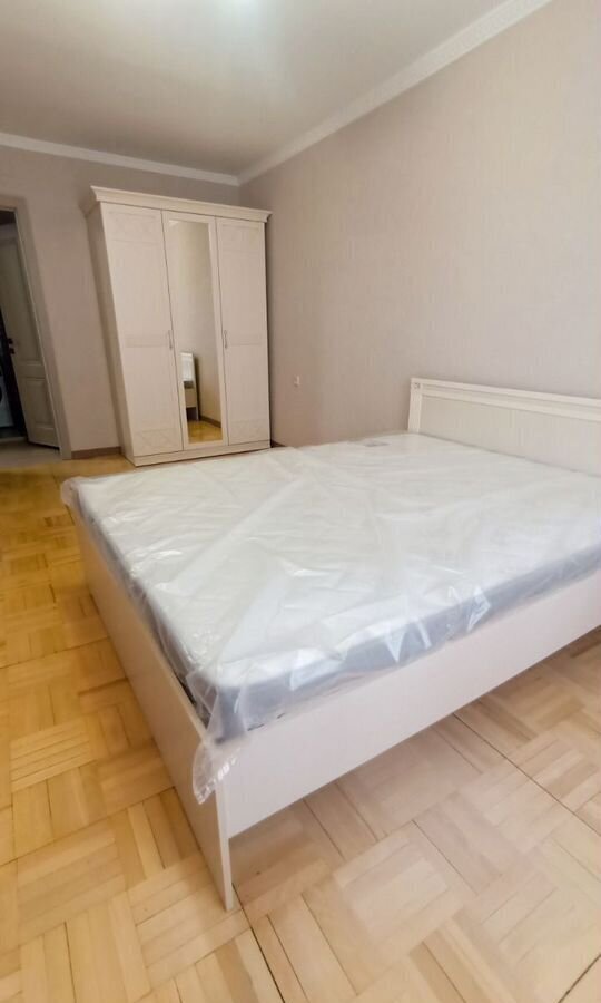 квартира г Ижевск р-н Индустриальный ул Софьи Ковалевской 4а фото 10