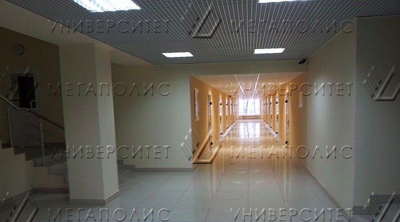 свободного назначения г Москва метро Академическая ул Профсоюзная 3 фото 7