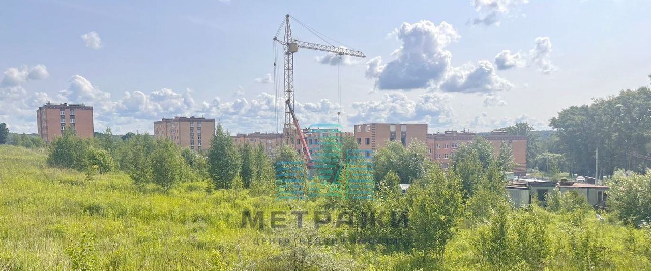 свободного назначения г Калуга п Турынино ул Советская 172 фото 17