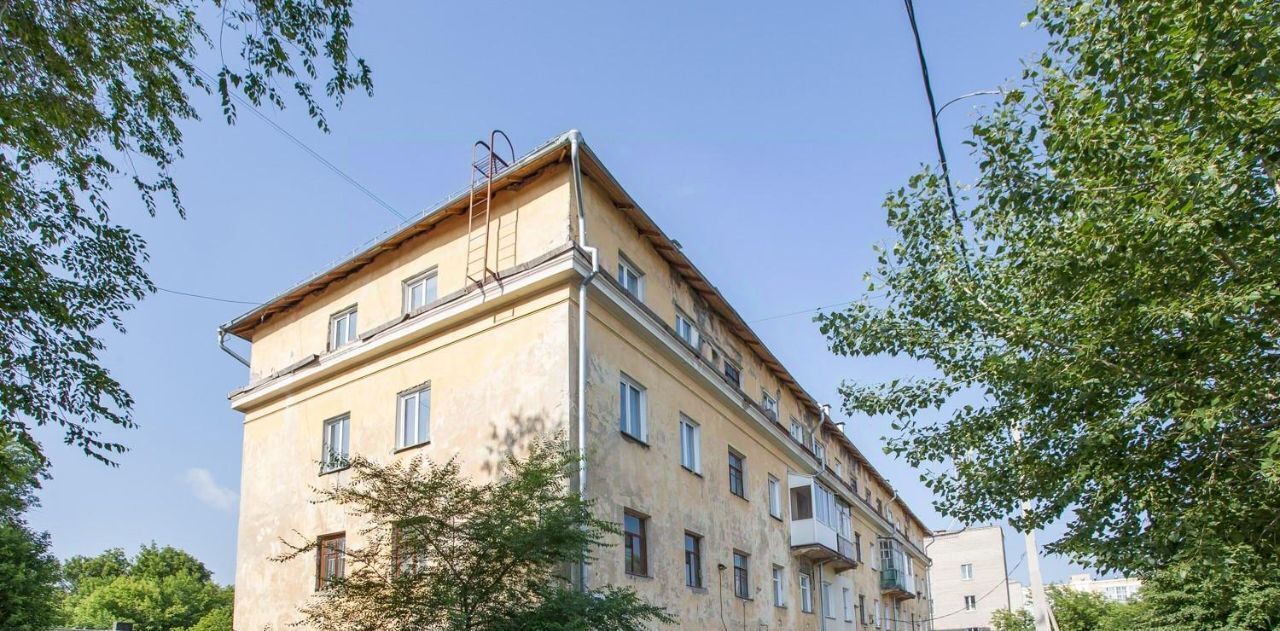 квартира г Новосибирск пер 1-й Крашенинникова 3 Площадь Маркса фото 22
