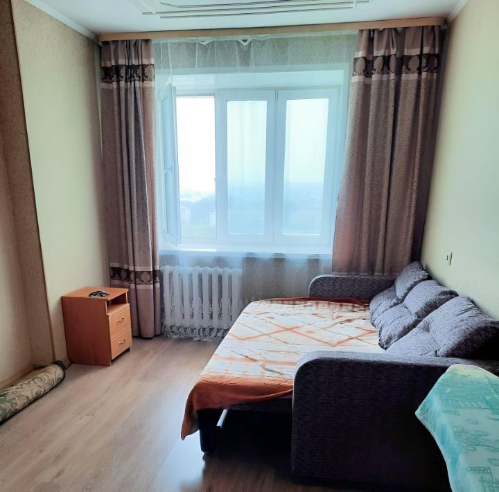квартира г Благовещенск ул Островского 253/2 фото 9