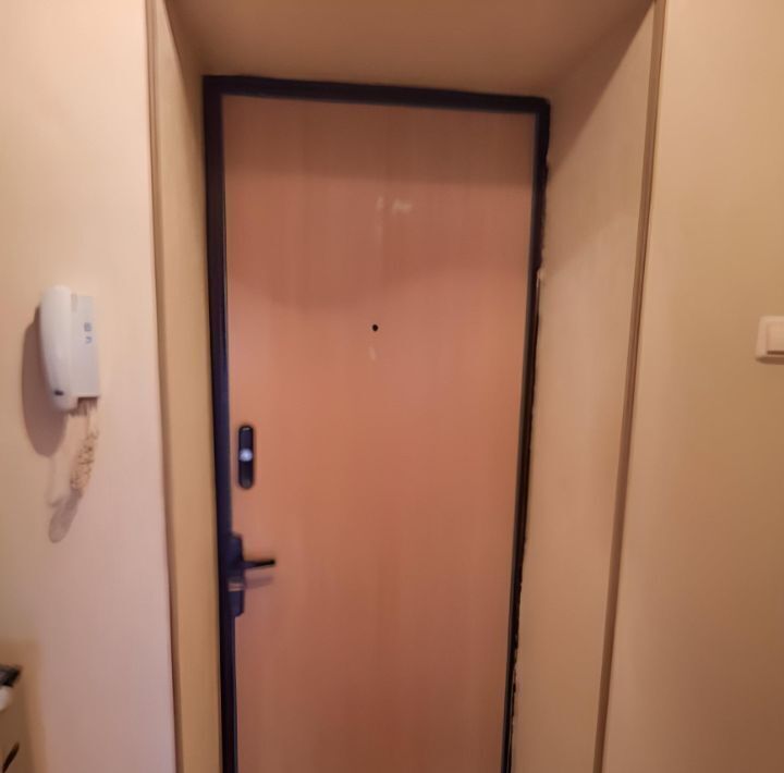 квартира г Благовещенск ул Островского 253/2 фото 13