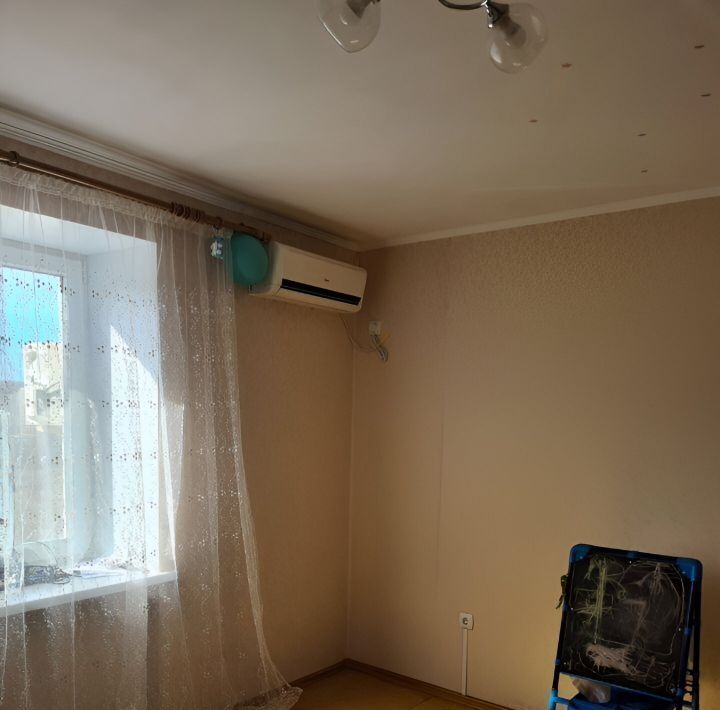 квартира г Октябрьский пр-кт Ленина 61а фото 17