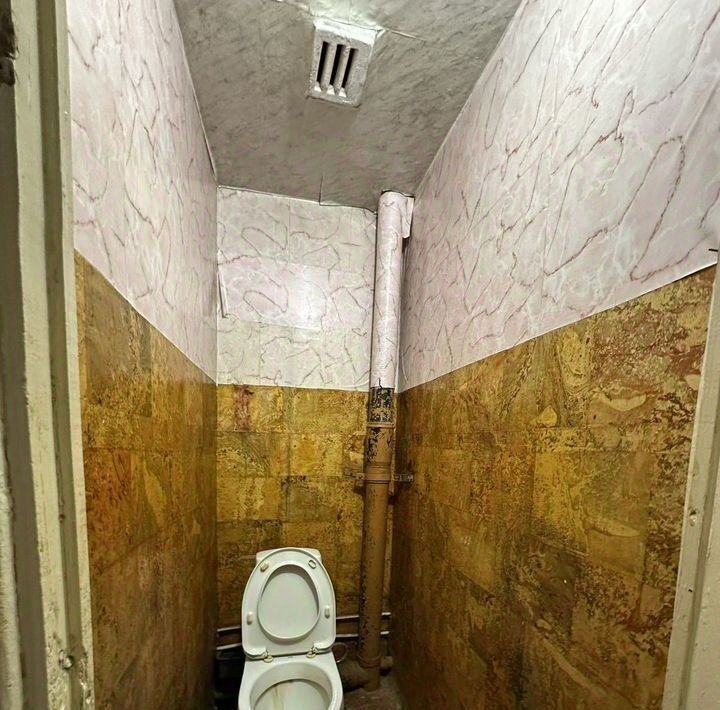 квартира г Стерлитамак ул Артема 85 фото 5