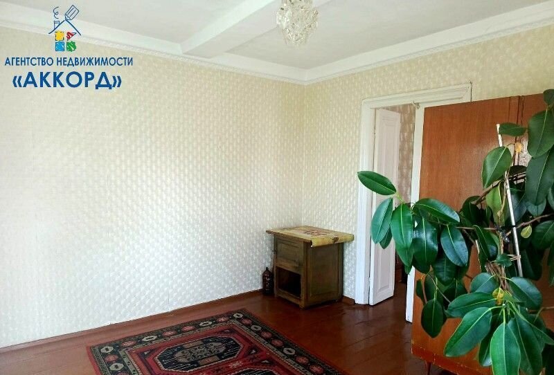 дом г Барнаул р-н Центральный ул Фомина фото 11